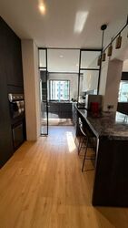 Blk 155 Toa Payoh Sapphire (Toa Payoh), HDB 4 Rooms #496351151